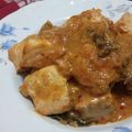 Cooksnap dari Emel untuk resep Sarden Ikan