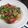 Cooksnap dari Silvinurfauziah untuk resep Tumis kiciwis