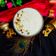 Heejal Pandya's cooksnap of when they made ખીર (Kheer Recipe In Gujarati).