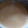 El cooksnap de Carla Ruarte cuando hizo Postre de Maicena con Dulce de Leche.