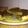 El cooksnap de Laura Marmo cuando hizo Tarta de Espinaca.