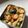 Cooksnap dari R Cintya Devi untuk resep Sapo Tahu simple