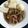 Enefola Joy Owoicho's cooksnap of when they made Goat meat, stock fish and yam pepper soup.