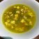 Cooksnap dari Shena Amalia untuk resep Sayur kuning wortel, tempe, buncis (mpasi 1 tahun +)