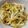 Inch aka 寸寸 的 豆瓣高麗菜 cooksnap
