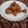 Cooksnap dari ni ketut suriasih untuk resep Chicken Katsu