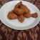 Cooksnap dari ni ketut suriasih untuk resep Chicken Katsu