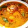 Renu Panchal का कुकस्नैप जब उन्होंने आलू पनीर की सब्जी (Aloo paneer ki sabzi recipe in hindi) बनाया था।