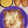 El cooksnap de Susana del Valle Quiroga cuando hizo Panqueques o masa para canelones.