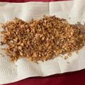 Cooksnap dari mitmit untuk resep Bawang Goreng Asli Renyah
