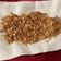 Cooksnap dari mitmit untuk resep Bawang Goreng Asli Renyah