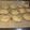 El cooksnap de celeste cuando hizo Galletas con chispas de chocolate.