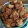 Cooksnap dari Fina Senja Anugrah untuk resep Pangsit Goreng isi Ayam Udang