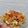 Cooksnap dari Afifah Azizah untuk resep Capcay Goreng Resep Kesayangan