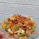 Cooksnap dari Afifah Azizah untuk resep Capcay Goreng Resep Kesayangan