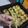 Cooksnap dari Mariyana untuk resep Bolen Pisang (Coklat Keju) Anti Gagal