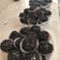 Cooksnap dari Heni Absari untuk resep Donat Kentang Legend