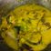 Cooksnap dari Fauziah Fitriani untuk resep Tongkol Segar bumbu kuning