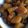 Cooksnap dari ekitchen untuk resep Tumis Kentang Cabe Ijo