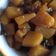 Cooksnap dari ekitchen untuk resep Tumis Kentang Cabe Ijo