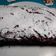 Cooksnap dari Rima Hidayati untuk resep Brownies kukus oreo