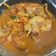 Cooksnap dari Ukhti NaNa untuk resep Ayam kuah pindang