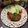 รูป Cooksnap ของ okabe.jp โต้ง เมื่อเขาทำ สะโพกไก่ต้มซีอิ๊ว