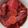 Cooksnap dari Irene MN untuk resep Sup Ayam Merah