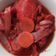 Cooksnap dari Irene MN untuk resep Sup Ayam Merah