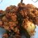 Cooksnap dari Iyem_Katiyem untuk resep Tahu Telur Bumbu Bali