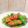 姚佩妘 的 青椒炒小香腸 cooksnap