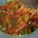 Cooksnap dari Sevti PS untuk resep Sambal matah