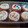 El cooksnap de Patricia Moyes cuando hizo Muffins / Magdalenas / Cupcakes🧁.