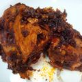 Cooksnap dari Rini Ramayanti untuk resep Ayam Sambal