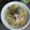 Cooksnap dari Eko Lilis untuk resep Soto Seger Ala Boyolali