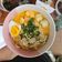 Cooksnap dari Amalia Mufti untuk resep Laksa Udang Singapore | Dengan Kaldu Udang