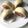 Cooksnap dari Vivi Atmaja Yap untuk resep Mantao Roll Coklat