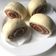 Cooksnap dari Vivi Atmaja Yap untuk resep Mantao Roll Coklat