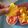Cooksnap dari Kaivan Mom untuk resep Simply nachos salsa sauce