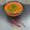 Sonal Modha's cooksnap of when they made ઓસામણ (Osaman Recipe In Gujarati).