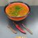 Sonal Modha's cooksnap of when they made ઓસામણ (Osaman Recipe In Gujarati).