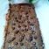Cooksnap dari DEWI SARASWATI untuk resep Chewy brownies tanpa mikser