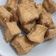 Cooksnap dari Ayindha untuk resep Tahu Sutra (Homemade D'best)