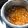 Árpád Kégl Cooksnap-ja, amikor elkészítette a(z) Csikós tokány receptet.