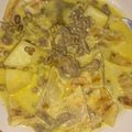 Cooksnap dari INDAH WINDA untuk resep Kare daging sapi bumbu racik instan