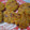 El cooksnap de Elizabeth Cornelli cuando hizo Hamburguesas de quinoa.