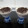 El cooksnap de Lucía Sánchez cuando hizo Batido helado de oreo.