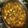 Luis Gutierrez's cooksnap of when they made Pork Belly Filipino Adobo.