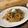 Kanaaneko 's cooksnap of when they made Anchovy and tomato bucatini pasta.