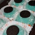 Cooksnap dari suci lestari untuk resep Mochi strawberry Ichigo Daifuku mochi